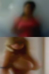Sexy years naked woman