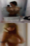 Sluts in UT