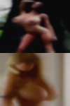 Sluts Iola