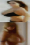 Slutty housewives Georgia
