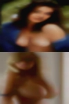 St. Louis horny singles