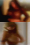 Sucking milfs Roswell