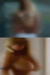 Swinger chat