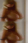 Woman sterling that fuck