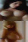 Women sex Dallas