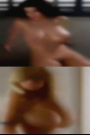 Women want fuck Hot Springs