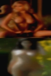 Ads discreet encounters married
