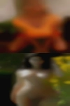 Amateur wives multiple swinger