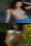 Beach, nude girls
