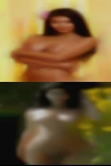 Black mature pussy Walden