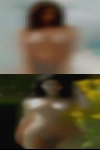 Black women want fuck