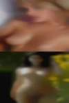 Clarksville swinger wives 37040