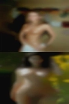 Discreet sex Colorado Springs
