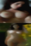 Girls Crowley, that fuck