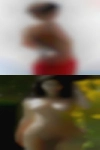 Girls from sexual