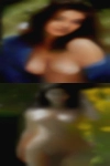 Girls from Winder fuck