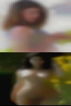 Girls that fuck Uvalde, Texas