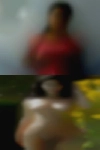 Holmesville, Ohio swingers