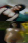 Horny girls online Bronx