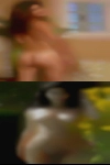 Horny woman Hallsville