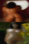 Horny woman Plains