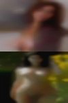 Horny women Greer