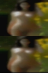 Hot naked girls that