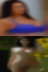 Hot pussy Alaska