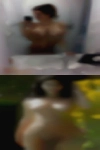 Howland nude girls