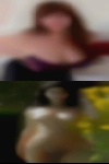 Looking for horny Melbourne