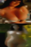 Looking horny women Lamesa