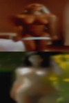 Mature women Porterville
