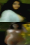 Muncie adult personals