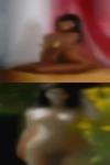 Naked girls Fairfield