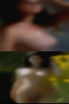 Naked girls from Petoskey