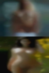 Naked girls Hemet wanting