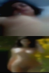 Naked women Altoona