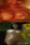 Nude girls