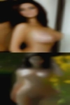 Nude milfs Niota