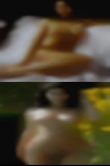 Nude woman Bellville