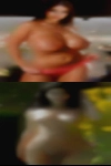 Nude women island