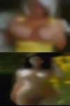 Real beautiful swingers Dallas