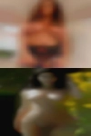 Sexy girls may know