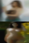 Sexy hot women Corpus Christi