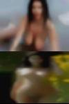 Sexy white housewife who date