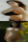 Sluts Selma