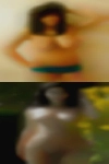 Slutty woman dating