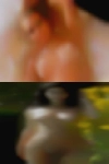 Swingers singles clubs Texas