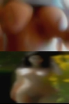 Ventura adult ads