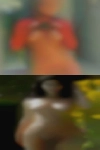 Westchester sex clubs